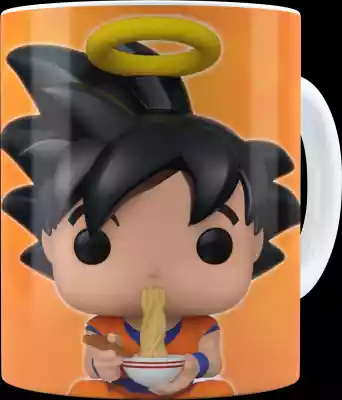 vectores plantilas DRAGON BALL,CARICATURA,NIñO,FUNKOS,
